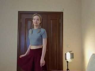 VitaKotterna