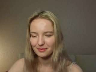 vitakotterna