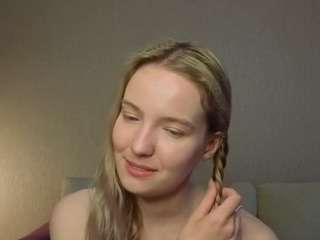 vitakotterna
