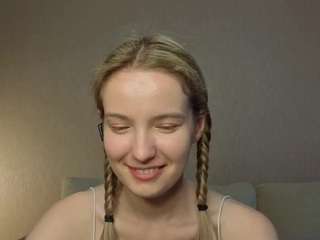 vitakotterna