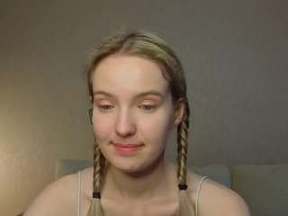 vitakotterna