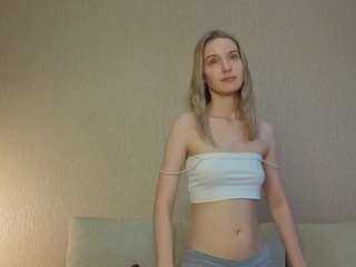 vitakotterna