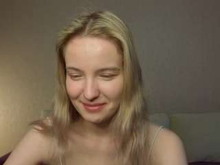 vitakotterna