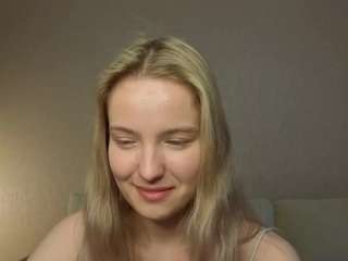 vitakotterna