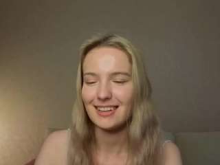 vitakotterna