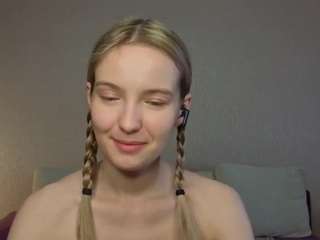 vitakotterna