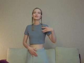 vitakotterna