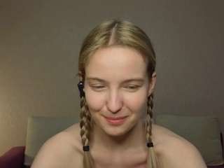 vitakotterna