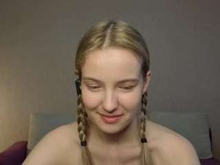 vitakotterna