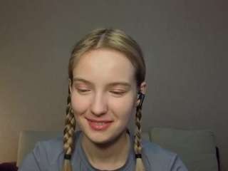 vitakotterna