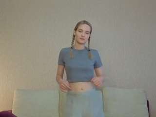 vitakotterna