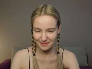 vitakotterna