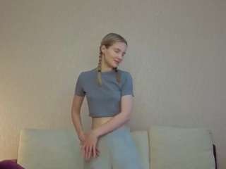 vitakotterna