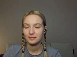 vitakotterna
