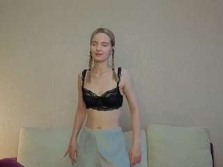 vitakotterna