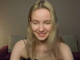 vitakotterna