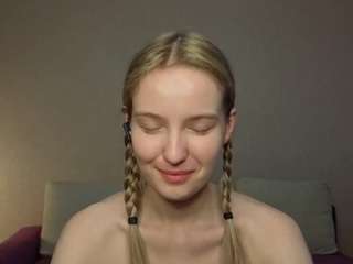 VitaKotterna