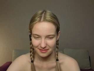 vitakotterna