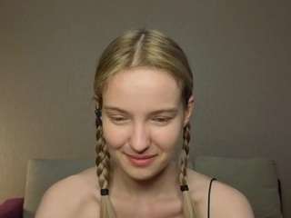 vitakotterna