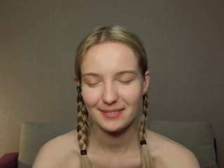 vitakotterna