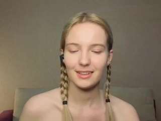 vitakotterna