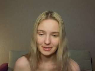 vitakotterna