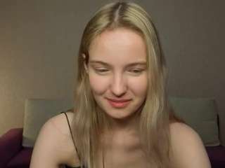 vitakotterna