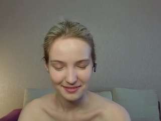 vitakotterna