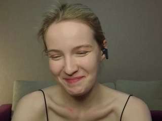 vitakotterna