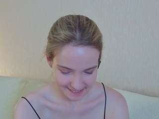 vitakotterna