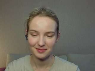 vitakotterna
