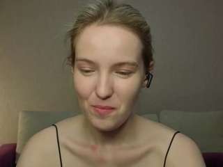 vitakotterna