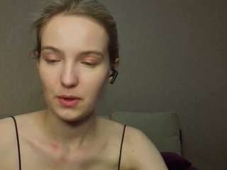 vitakotterna