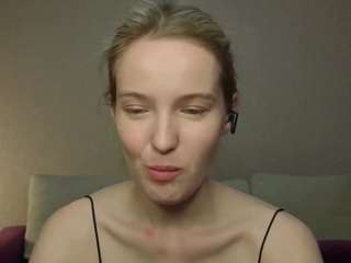 vitakotterna