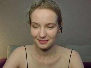 vitakotterna