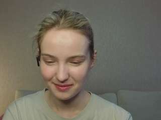 vitakotterna