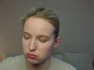 vitakotterna