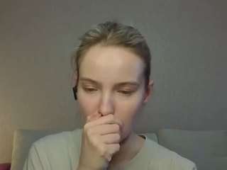 vitakotterna