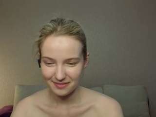 vitakotterna