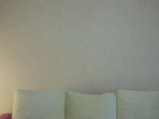Live cam show with VitaKotterna