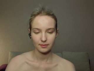 vitakotterna