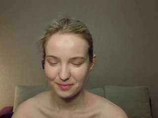 vitakotterna