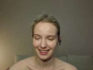 vitakotterna