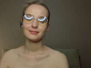 vitakotterna