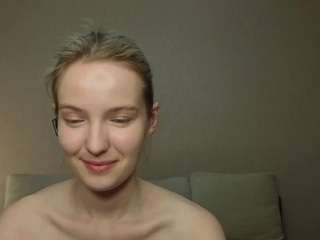 vitakotterna