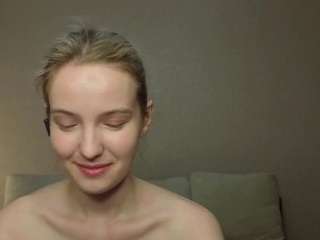 vitakotterna