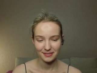 vitakotterna