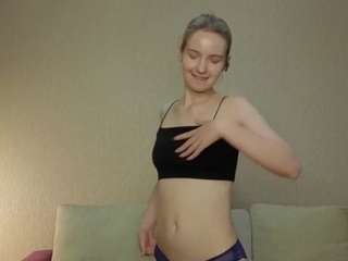 VitaKotterna