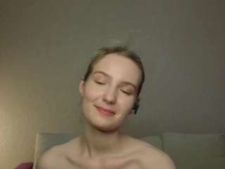 vitakotterna