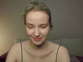 vitakotterna